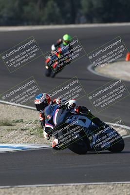 media/Nov-01-2025-TrackDaz (Sat) [[2b4d5192bc]]/A Group/10am (Turn 3)/